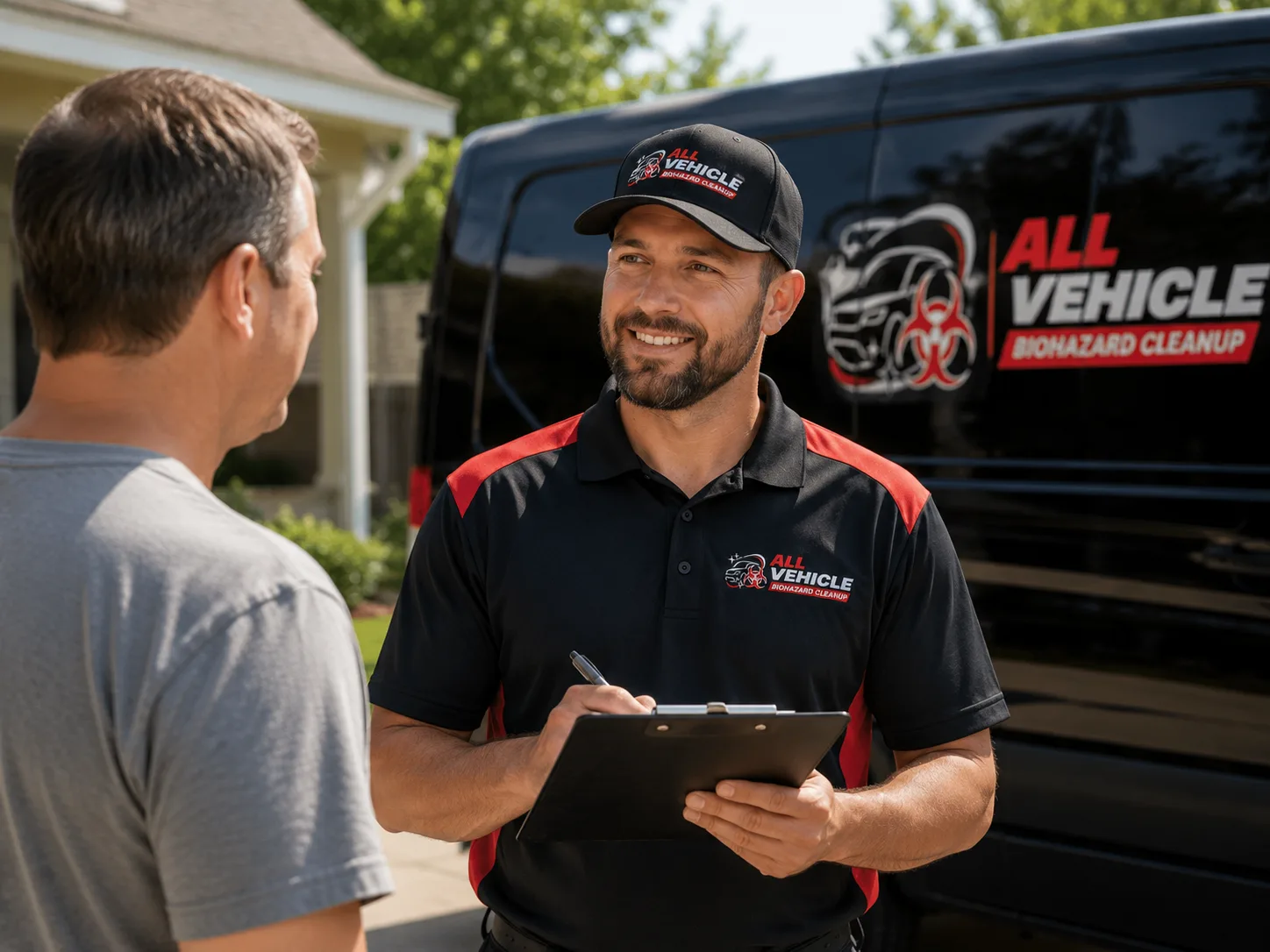 Insurance Claim Documentation & Coordination in East Petersburg, PA